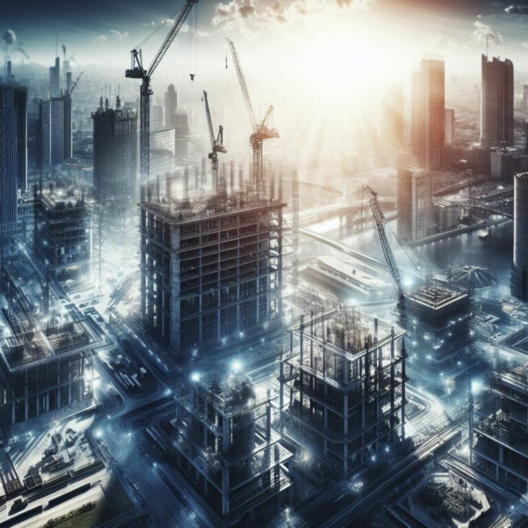 Lee más sobre el artículo Índice Construya