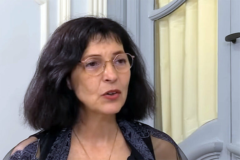 Lee más sobre el artículo Conferencia internacional: Locamente incorrecto