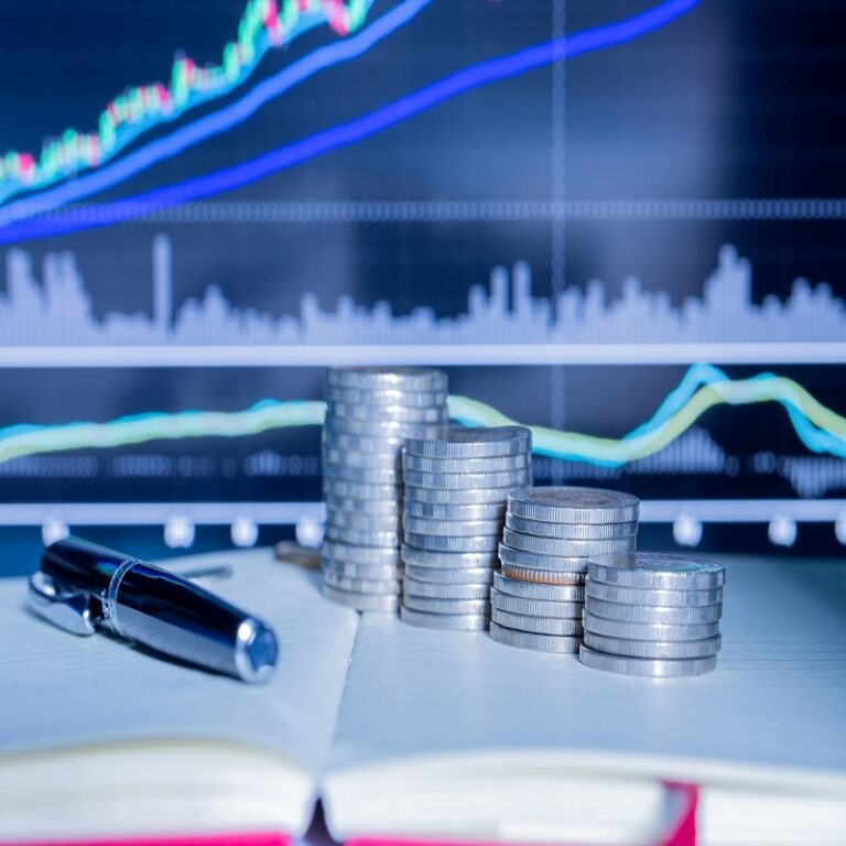 Lee más sobre el artículo Inflación: Un recorrido por sus causas y explicaciones