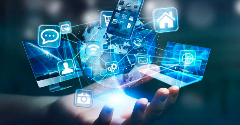 Lee más sobre el artículo Tecnologías, cultura y sociedad