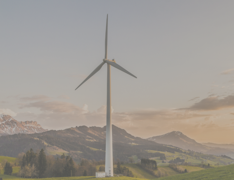 Lee más sobre el artículo Nueva Maestría en Transiciones Energéticas-CEI-UNR