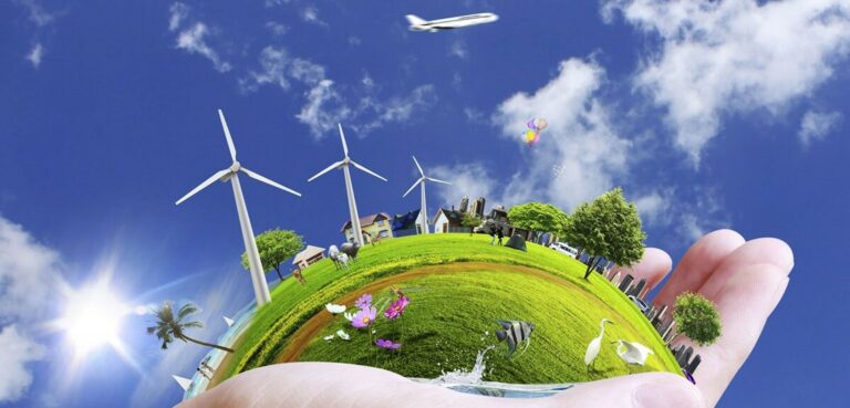 Lee más sobre el artículo Cierre preinscripción – Maestría Transiciones Energéticas