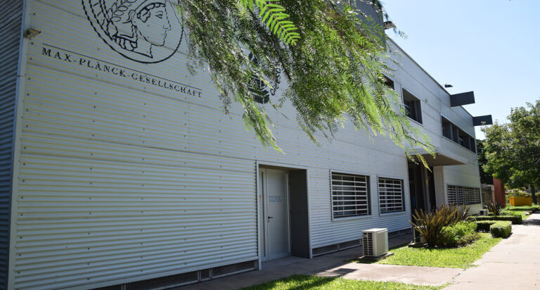 Lee más sobre el artículo Nuestro Laboratorio abre la Cohorte de estudiantes 2024