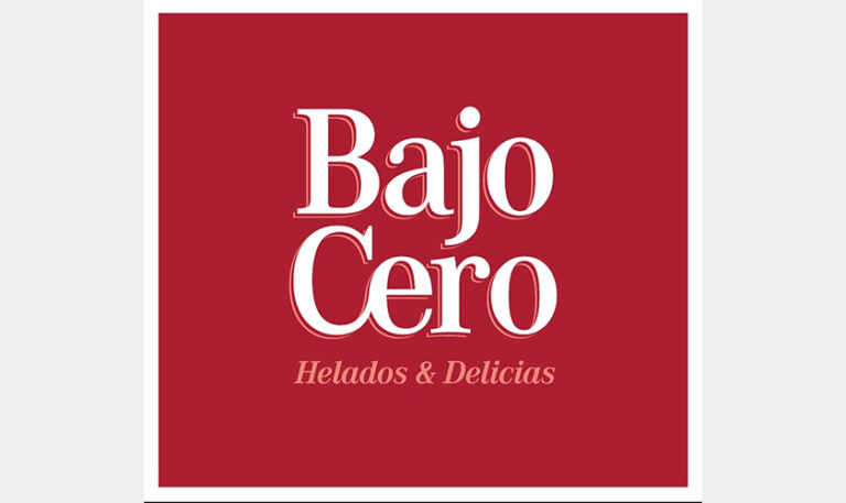 Lee más sobre el artículo Bajo Cero – Heladería