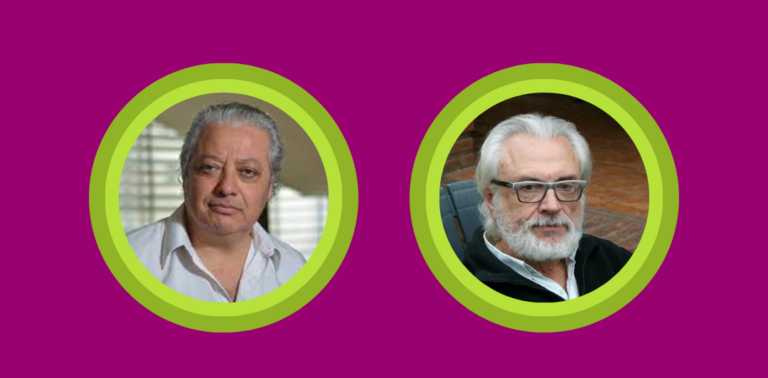 Lee más sobre el artículo Gobierno y Política en las Organizaciones del Trabajo