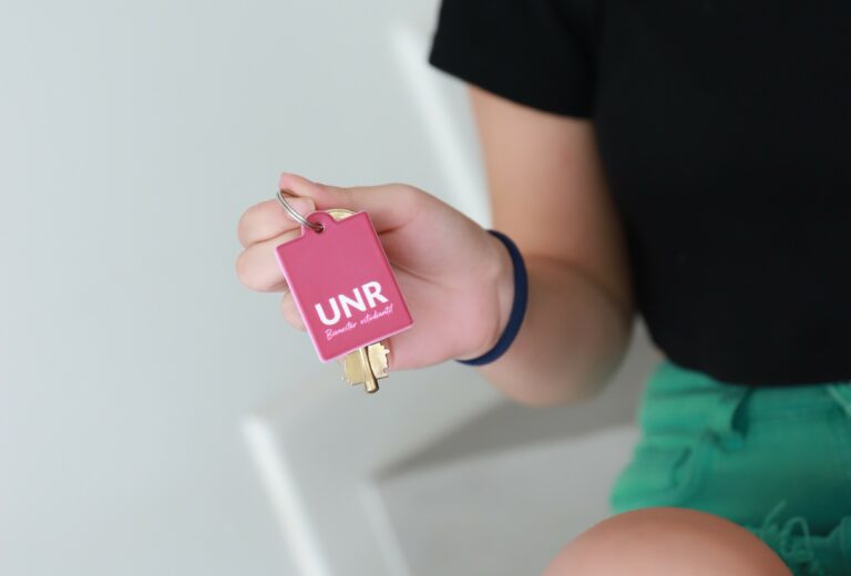 Lee más sobre el artículo La UNR suma una tercera residencia universitaria