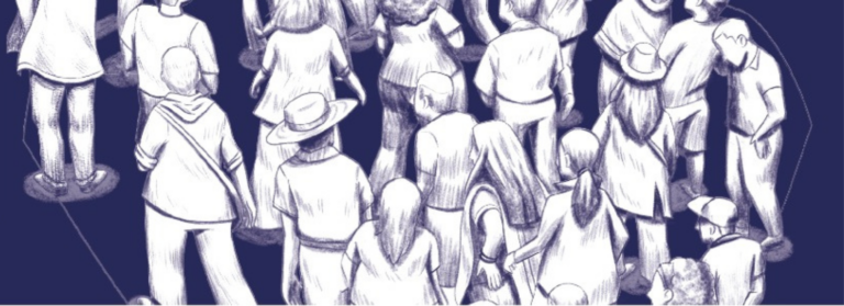 Lee más sobre el artículo Cartografías colaborativas en territorios hidrosociales binacionales