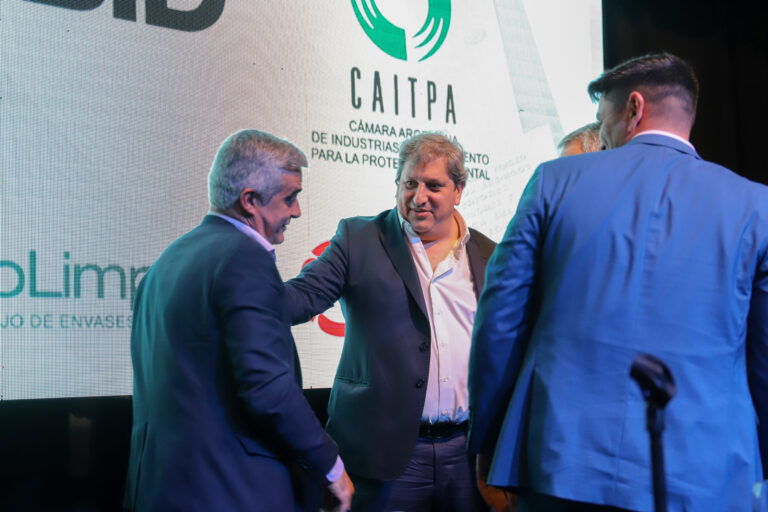 Lee más sobre el artículo El derecho al agua y la esperanza