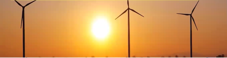 Lee más sobre el artículo Maestría Transiciones Energéticas: Formando Líderes para el Futuro Energético Sostenible