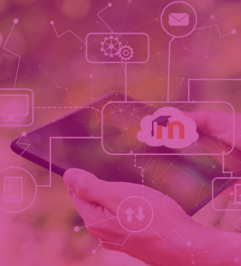 Lee más sobre el artículo Entornos virtuales en plataforma Moodle.
