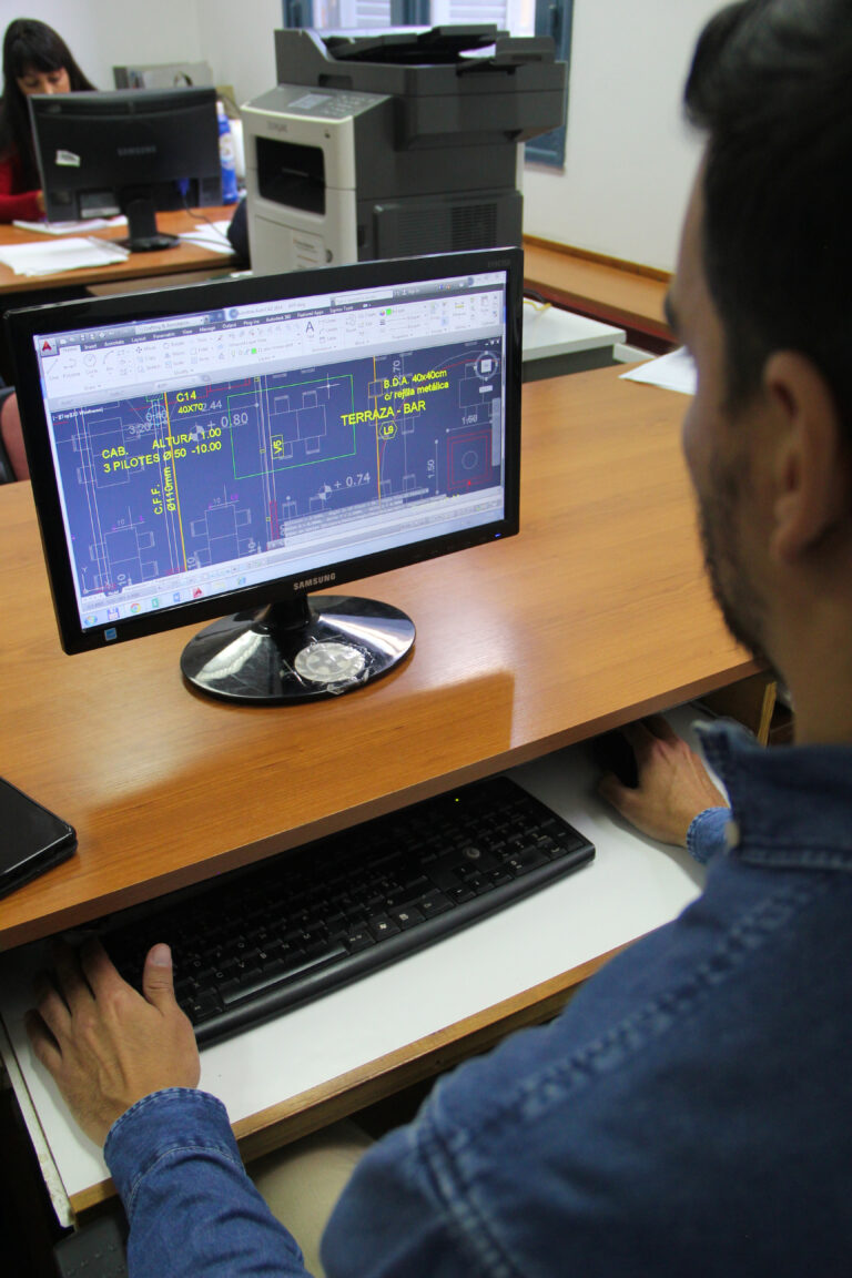 Lee más sobre el artículo Inscripciones a cursos de oficios en comunas del sur santafesino
