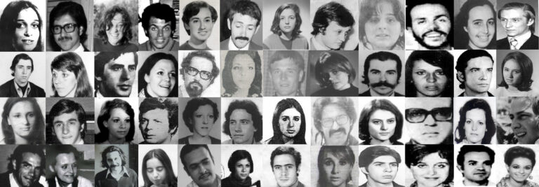Lee más sobre el artículo Base para la memoria