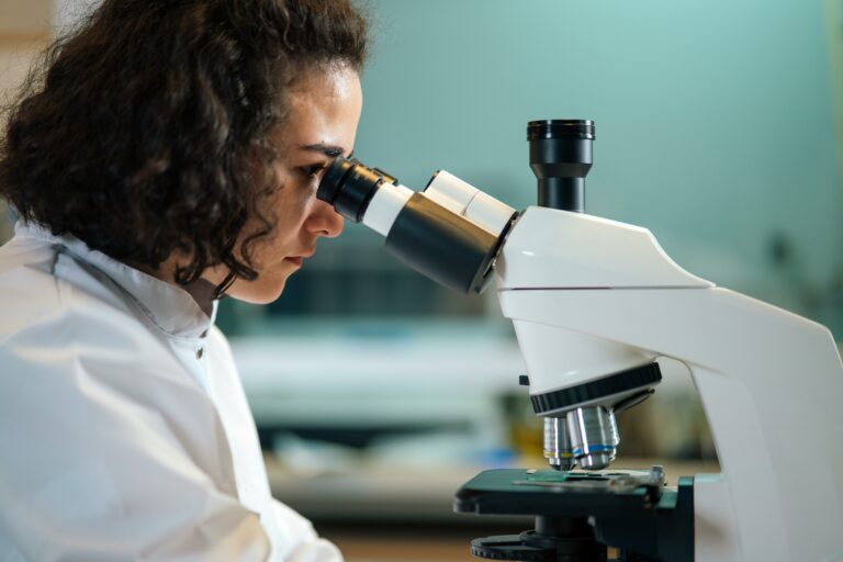 Lee más sobre el artículo Convocatoria Proyectos de Investigación CAPES-AUGM