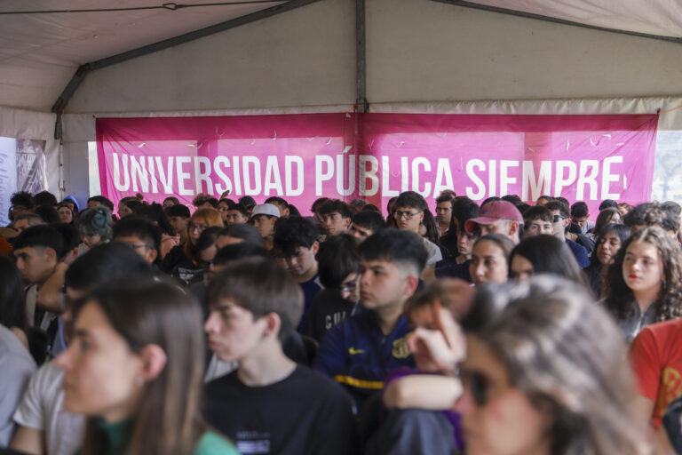Lee más sobre el artículo Becas de Acceso 2025