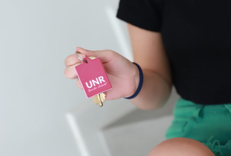 Lee más sobre el artículo Inscripción a las Residencias Universitarias 2024