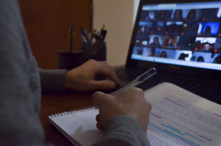 Lee más sobre el artículo Seis nuevas carreras de posgrado