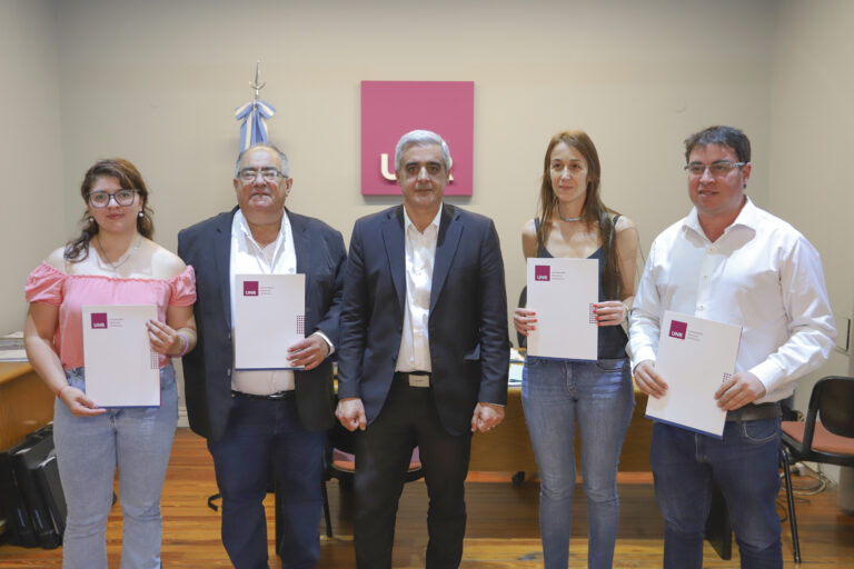 Lee más sobre el artículo Más Universidad Pública en el territorio