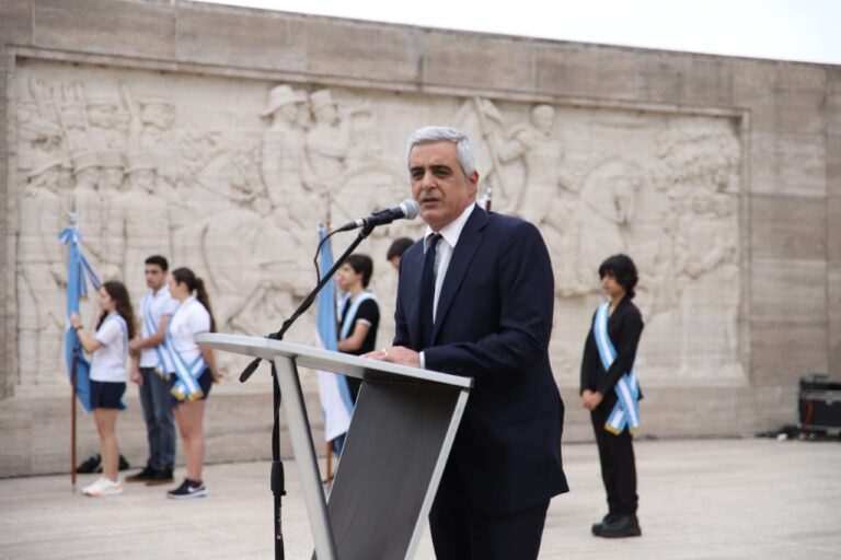 Lee más sobre el artículo “La UNR es mucho más que una universidad”