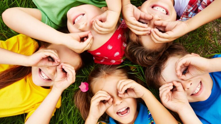 Lee más sobre el artículo Diplomatura en Claves Neuropsicoeducativas para las Infancias