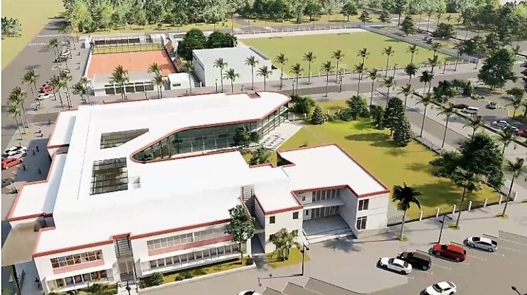 Lee más sobre el artículo Dictamenes finales Polo Gral. San Martín