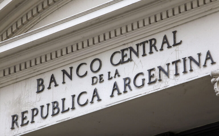 Lee más sobre el artículo Informe de Política Monetaria | Febrero 2025