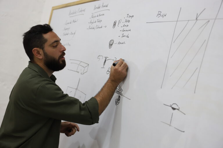 Lee más sobre el artículo INSCRIPCIÓN A CARGOS INTERINOS Y REEMPLAZANTES – POLO EDUCATIVO GRAL. LAGOS