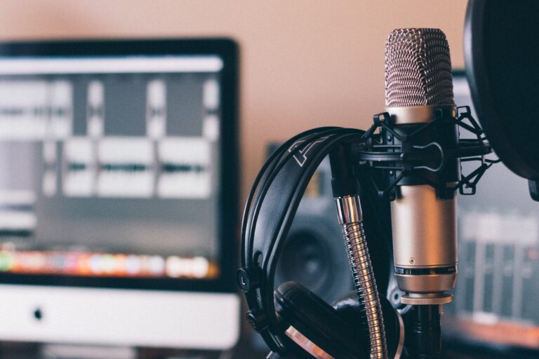 Lee más sobre el artículo Internacionalización de Contenidos Audiovisuales