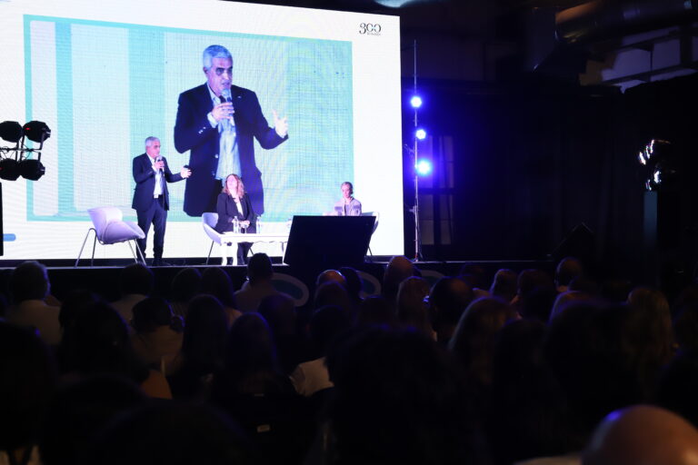 Lee más sobre el artículo Primer Congreso Universitario en Salud