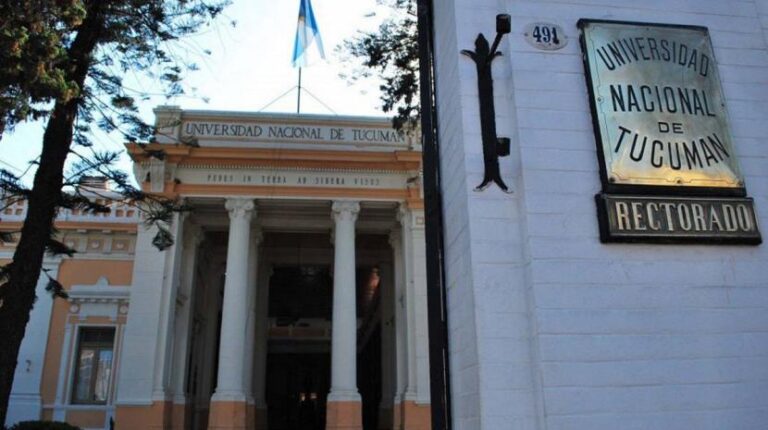 Lee más sobre el artículo Convocatoria 32º Jornadas de Jóvenes Investigadores AUGM