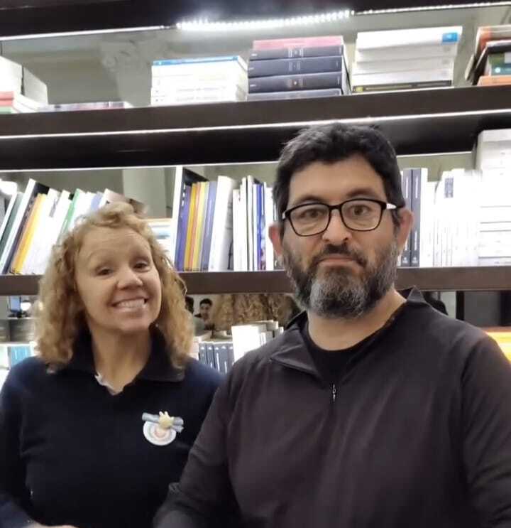 Lee más sobre el artículo Acreditaciones oficiales a competencias en LSA