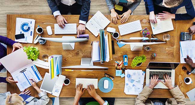 Lee más sobre el artículo Seminarios MEITO