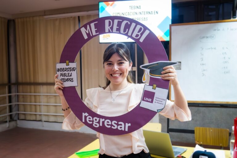 Lee más sobre el artículo Nueva convocatoria al Programa Regresar