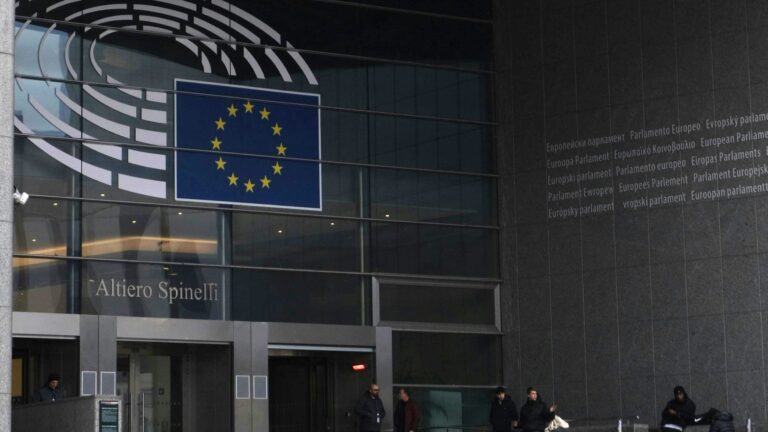 Lee más sobre el artículo Anticipar el cambio