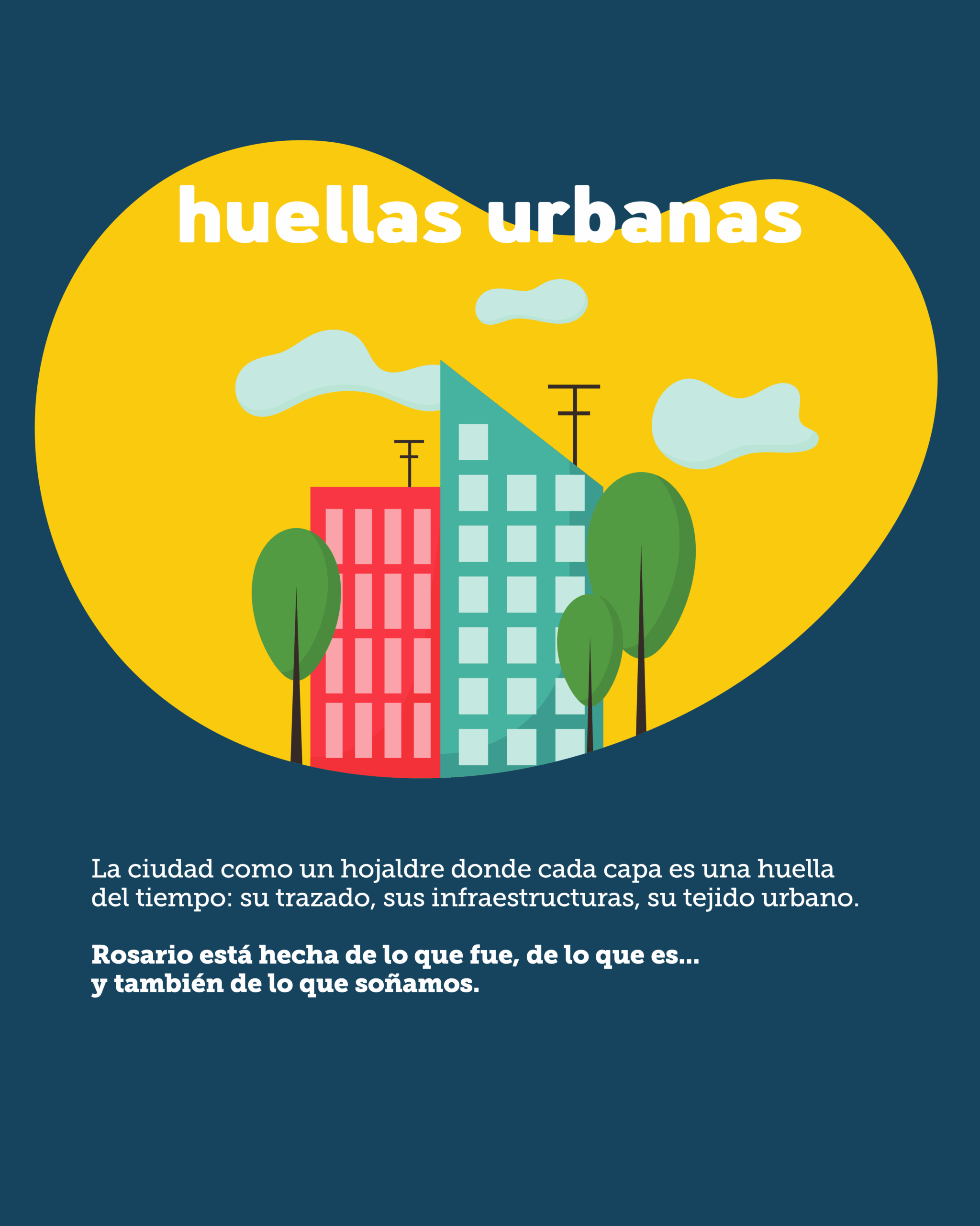 Visible lo invisible 2025_urbanas