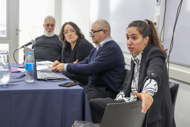 Lee más sobre el artículo Los usos políticos de la historia