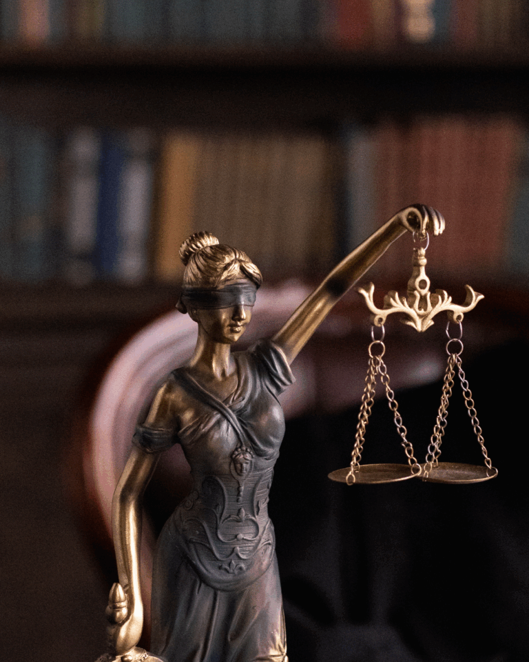 Lee más sobre el artículo III Seminario Interdisciplinario en Derechos Humanos y Administración de Justicia