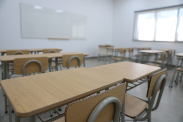 Lee más sobre el artículo Inscripción a cargo temporario en Polo Gral. San Martín