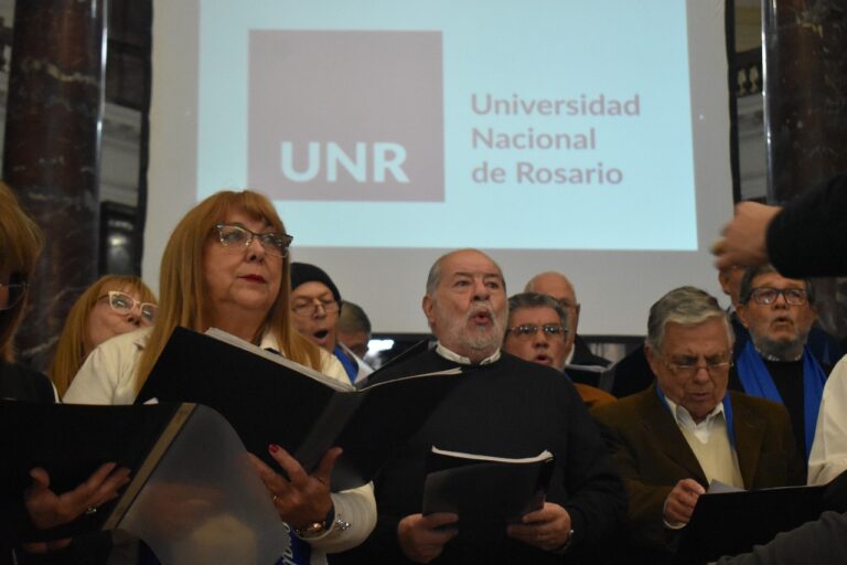 Lee más sobre el artículo Agenda Que Grande Octubre