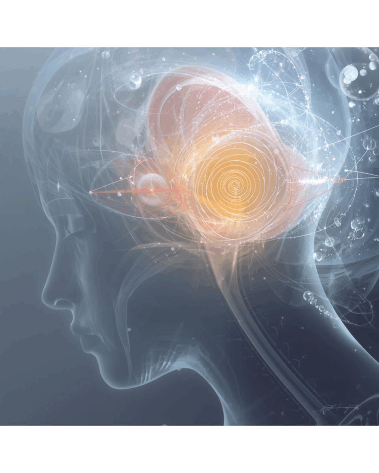 Lee más sobre el artículo Diplomatura en Medicina Vestibular