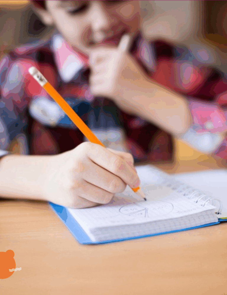 Lee más sobre el artículo Especialización en Alfabetización e Inclusión