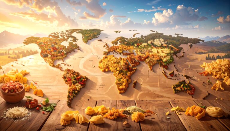 Lee más sobre el artículo Seguridad Alimentaria en Comunidad