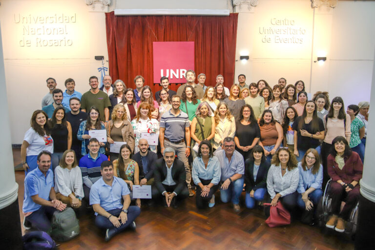 Lee más sobre el artículo Más ciencia pública