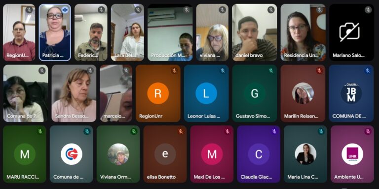 Lee más sobre el artículo Sistema de bienestar a municipios y comunas