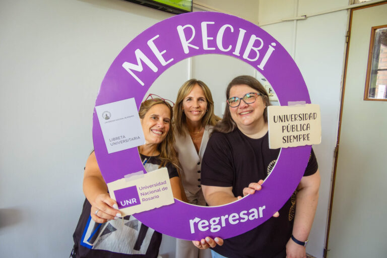 Lee más sobre el artículo Más de 200 historias que invitan a rEGRESAR