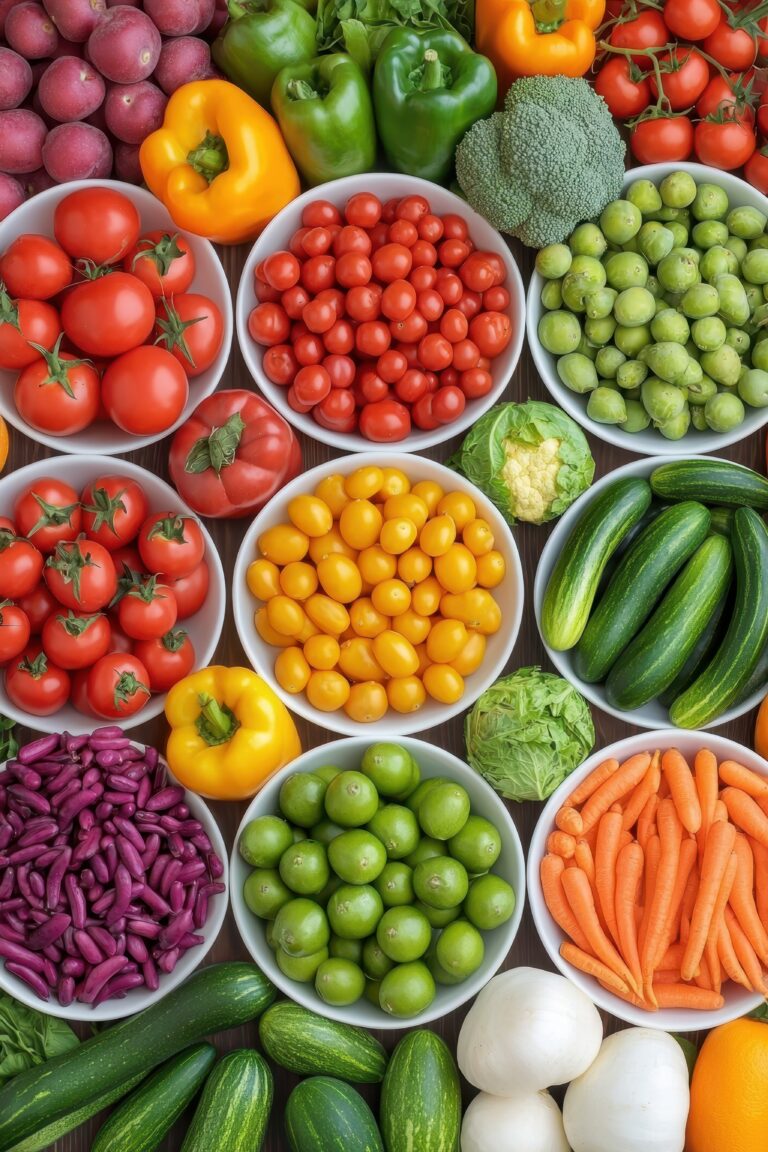 Lee más sobre el artículo Diplomatura de Posgrado – 5ª cohorte