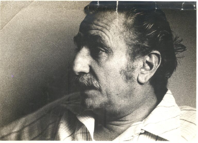 Lee más sobre el artículo 100 años de Riestra