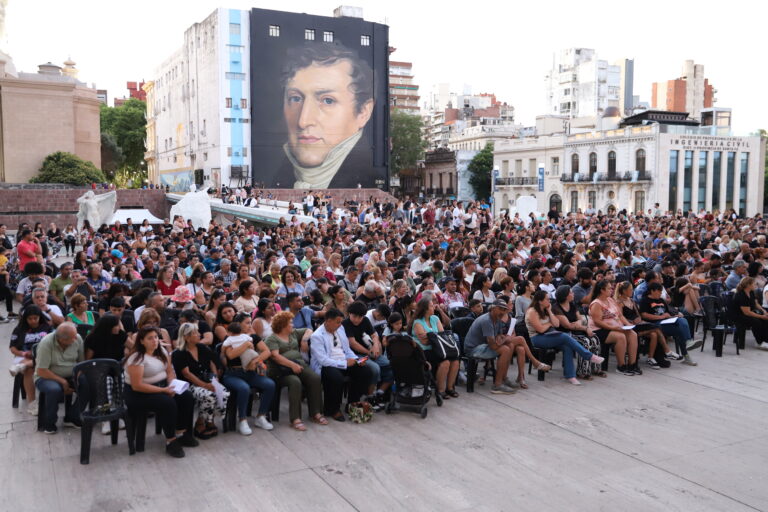 Lee más sobre el artículo Más Universidad en el territorio
