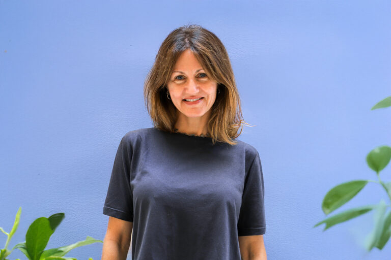 Lee más sobre el artículo De los escenarios a la investigación