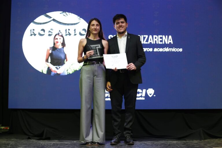 Lee más sobre el artículo Las patronas de la pampa