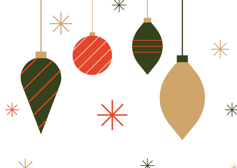 Lee más sobre el artículo Felices fiestas